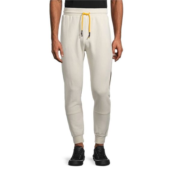 Elevenparis Mens Solid Casual Jogger Pants NWT